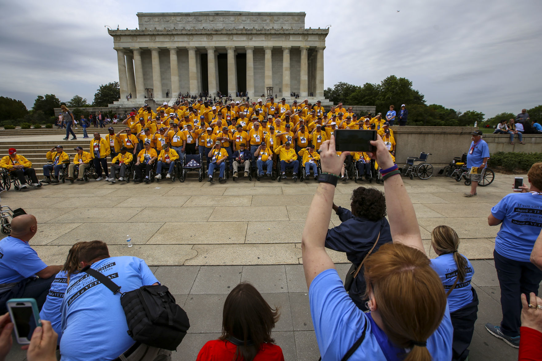 042519-qca-honor-flight-038
